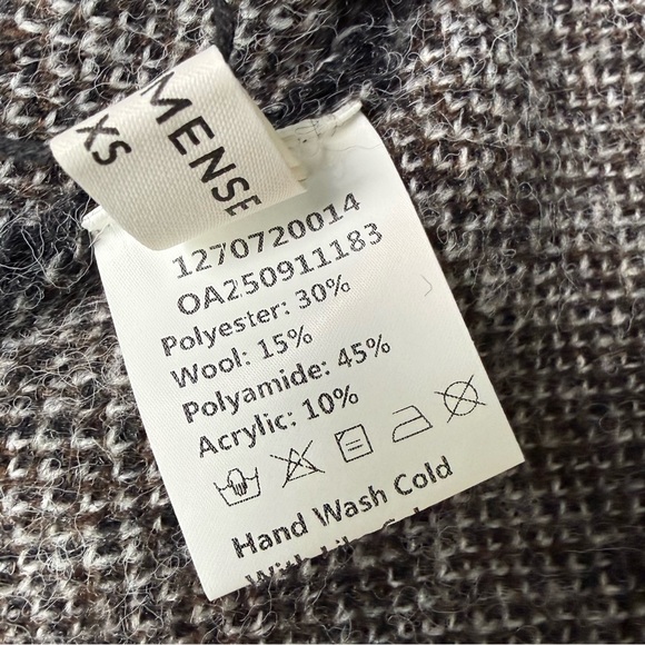 SOLD - Picture 12 of 15